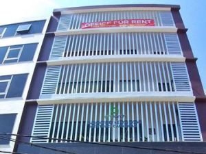 a-space-office-1b-duong-so-30-phuong-an-khanh-quan-2-thanh-pho-thu-duc-van-phong-cho-thue-meoffice.vn-bia