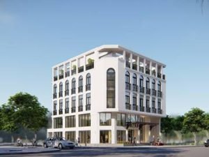 an-phu-building-144-an-phu-phuong-thu-thiem-quan-2-thanh-pho-thu-duc-van-phong-cho-thue-meoffice.vn-bia