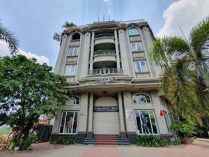 an-phu-house-02-nguyen-hoang-phuong-an-phu-quan-2-thanh-phu-thu-duc-van-phong-cho-thue-meoffice.vn-bia