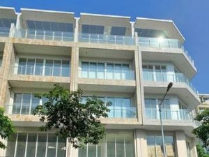 b4-sari-town-building-31-duong-b4-phuong-an-loi-dong-quan-2-thanh-pho-thu-duc-van-phong-cho-thue-meoffice.vn-bia
