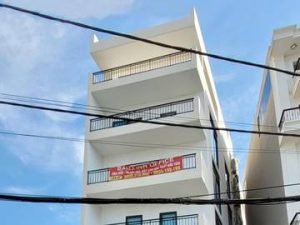 bao-linh-building-25-duong-so-3-phuong-an-khanh-quan-2-thanh-pho-thu-duc-van-phong-cho-thue-meoffice.vn-bia