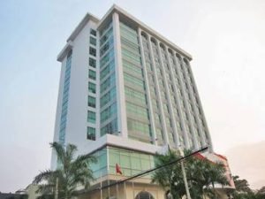bao-phu-nu-building-20-nguyen-dang-giai-phuong-thao-dien-quan-2-thanh-pho-thu-duc-van-phong-cho-thue-meoffice.vn-bia