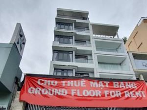 batina-building-106-xuan-thuy-phuong-thao-dien-quan-2-thanh-pho-thu-duc-van-phong-cho-thue-meoffice.vn-bia