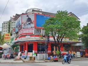 building-40-song-hanh-40-song-hanh-phuong-an-phu-quan-2-thanh-pho-thu-duc-van-phong-cho-thue-meoffice.vn-bia