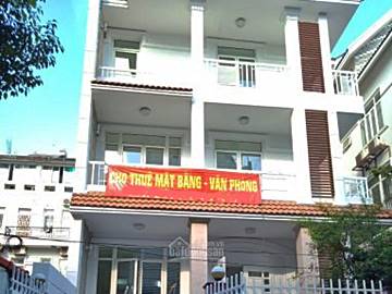 building-44-44-duong-so-34-phuong-an-khanh-quan-2-thanh-pho-thu-duc-van-phong-cho-thue-meoffice.vn-bia