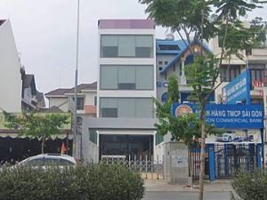building-58b-58b-tran-nao-phuong-an-khanh-quan-2-thanh-pho-thu-duc-van-phong-cho-thue-meoffice.vn-bia