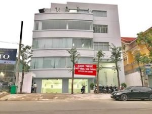 building-66-08-duong-so-66-phuong-thao-dien-quan-2-thanh-pho-thu-duc-van-phong-cho-thue-meoffice.vn-bia