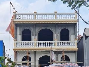 building-82-tran-nao-82-tran-nao-phuong-an-phu-quan-2-thanh-pho-thu-duc-van-phong-cho-thue-meoffice.vn-bia