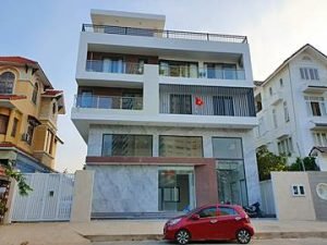 building-iv-04-duong-so-66-phuong-thao-dien-quan-2-thanh-pho-thu-duc-van-phong-cho-thue-meoffice.vn-bia