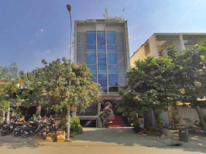 cao-anh-building-106-tran-luu-phuong-an-phu-quan-2-thanh-pho-thu-duc-van-phong-cho-thue-meoffice.vn-bia