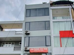 cao-oc-113-duong-so-5-phuong-thao-dien-quan-2-thanh-pho-thu-duc-van-phong-cho-thue-meoffice.vn-bia