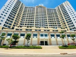 centum-wealth-2a-phan-chu-trinh-phuong-hiep-phu-quan-9-van-phong-cho-thue-meoffice.vn-bia