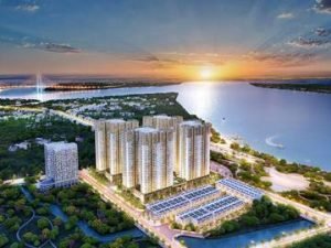 chung-cu-idico-tan-phu-262-13-luy-ban-bich-phuong-hoa-thanh-quan-tan-phu-van-phong-cho-thue-meoffice.vn-bia