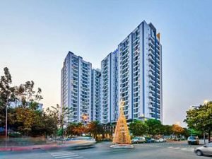him-lam-phu-dong-01-tran-thi-vung-phuong-an-binh-thanh-pho-di-an-binh-duong-van-phong-cho-thue-meoffice.vn-bia