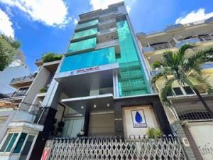 hong-thien-my-building-436a-119-ba-thang-hai-phuong-12-quan-10-van-phong-cho-thue-meoffice.vn-bia