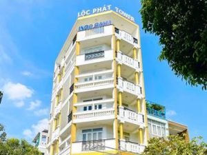 loc-phat-tower-56-truong-vinh-ky-phuong-tan-thanh-quan-tan-phu-van-phong-cho-thue-meoffice.vn-bia
