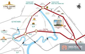 long-thanh-plaza-189-le-duan-khu-phuoc-hai-huyen-long-thanh-tinh-dong-nai-van-phong-cho-thue-meoffice.vn-maps