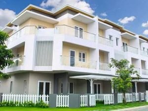 melosa-garden-41-duong-so-7-phuong-phu-huu-quan-9-thanh-pho-thu-duc-van-phong-cho-thue-meoffice.vn-bia