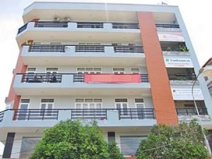 nguyen-the-truyen-building-3-nguyen-the-truyen-phuong-tan-son-nhi-quan-tan-phu-van-phong-cho-thue-meoffice.vn-bia