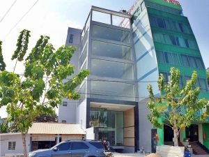 phuoc-long-a-building-564-xa-lo-ha-noi-phuong-phuoc-long-a-quan-9-thanh-pho-thu-duc-van-phong-cho-thue-meoffice.vn-bia
