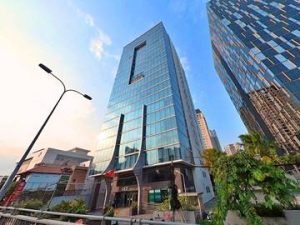 ree-tower-9-doan-van-bo-phuong-13-quan-4-van-phong-cho-thue-meoffice.vn-bia