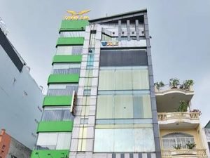 tan-son-nhi-building-334-tan-son-nhi-phuong-tan-son-nhi-quan-tan-phu-van-phong-cho-thue-meoffice.vn-bia