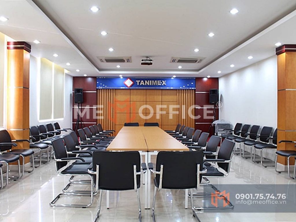 tani-office-475d-le-trong-tan-phuong-son-ky-quan-tan-phu-van-phong-cho-thue-meoffice.vn-02
