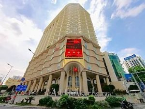terra-royal-278-nam-ky-khoi-nghia-phuong-vo-thi-sau-quan-3-van-phong-cho-thue-meoffice.vn-bia