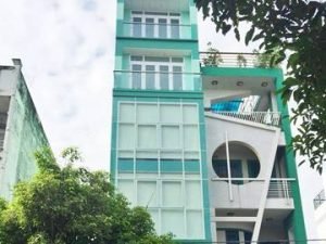 truong-vinh-ky-building-83-truong-vinh-ky-phuong-tan-thanh-quan-tan-phu-van-phong-cho-thue-meoffice.vn-bia