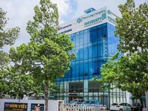 university-furnishings-building-39-my-phuoc-tan-van-phuong-phu-loi-thanh-pho-thu-dau-mot-binh-duong-van-phong-cho-thue-meoffice.vn-bia