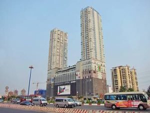 cantavil-premier-01-song-hanh-phuong-an-phu-quan-2-thanh-pho-thu-duc-van-phong-cho-thue-meoffice.vn-bia