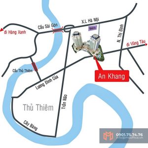 cao-oc-an-khang-28-30-duong-so-19-phuong-an-phu-quan-2-thanh-pho-thu-duc-van-phong-cho-thue-meoffice.vn-maps