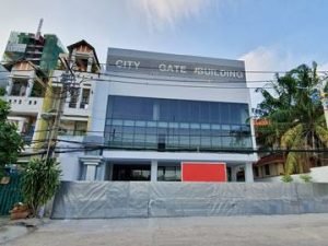 city-gate-building-67-69-xa-lo-ha-noi-phuong-thao-dien-quan-2-thanh-pho-thu-duc-van-phong-cho-thue-meoffice.vn-bia