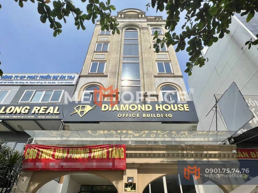 diamond-house-office-building-191-truong-van-bang-phuong-thanh-my-loi-quan-2-thanh-pho-thu-duc-van-phong-cho-thue-meoffice.vn-01