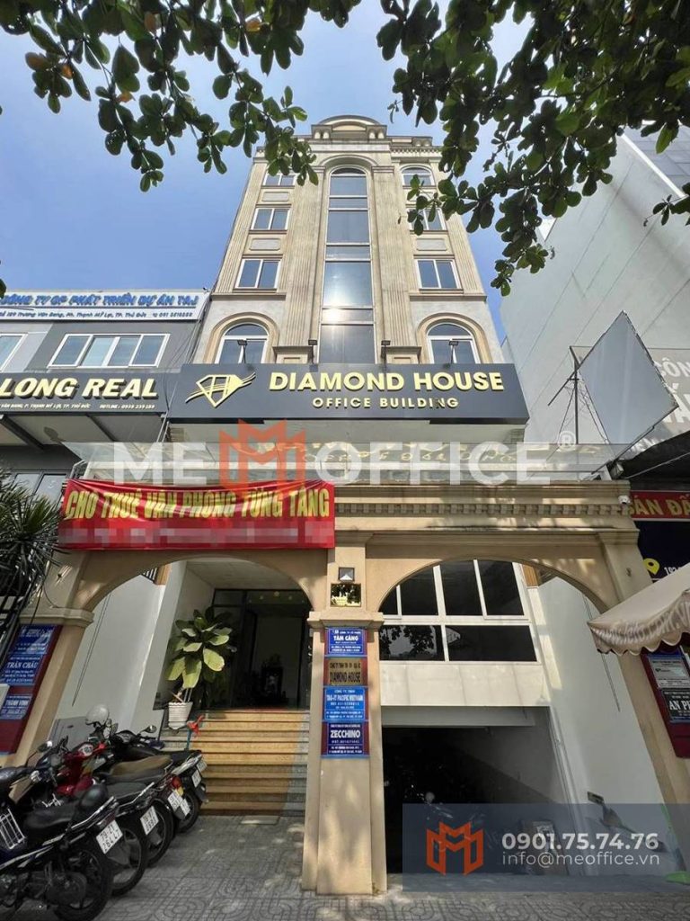 diamond-house-office-building-191-truong-van-bang-phuong-thanh-my-loi-quan-2-thanh-pho-thu-duc-van-phong-cho-thue-meoffice.vn-02