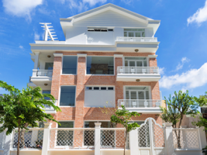 dong-van-cong-building-123-dong-van-cong-phuong-thanh-my-loi-quan-2-thanh-pho-thu-duc-van-phong-cho-thue-meoffice.vn-bia