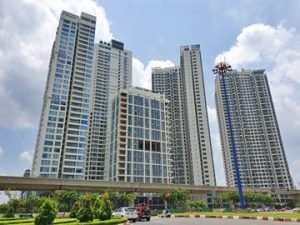 gateway-thao-dien-02-le-thuoc-phuong-thao-dien-quan-2-thanh-pho-thu-duc-van-phong-cho-thue-meoffice.vn-bia