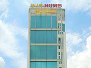 ghb-tower-150-tran-nao-phuong-an-khanh-quan-2-thanh-pho-thu-duc-van-phong-cho-thue-meoffice.vn-bia