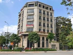 h2-office-building-133-135-truong-van-bang-phuong-thanh-my-loi-quan-2-thanh-pho-thu-duc-van-phong-cho-thue-meoffice.vn-bia