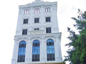 hd-the-building-27c-quoc-huong-phuong-thao-dien-quan-2-thanh-pho-thu-duc-van-phong-cho-thue-meoffice.vn-bia
