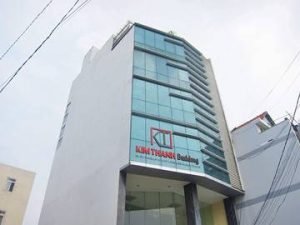 kim-thanh-building-13-duong-so-3-phuong-an-khanh-quan-2-thanh-pho-thu-duc-van-phong-cho-thue-meoffice.vn-bia