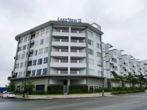 lakeview-thu-thiem-2-21-duong-r2-phuong-thu-thiem-quan-2-thanh-pho-thu-duc-van-phong-cho-thue-meoffice.vn-bia