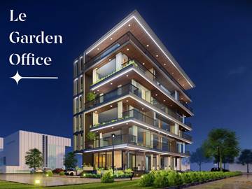 le-garden-office-3-27a-quoc-huong-phuong-thao-dien-quan-2-thanh-pho-thu-duc-van-phong-cho-thue-meoffice.vn-bia