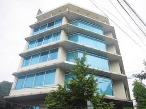 le-huynh-building-23b-duong-so-3-phuong-an-khanh-quan-2-thanh-pho-thu-duc-van-phong-cho-thue-meoffice.vn-bia