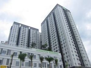 lexington-residence-67-mai-chi-tho-phuong-an-phu-quan-2-thanh-pho-thu-duc-van-phong-cho-thue-meoffice.vn-bia