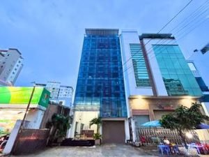 loriot-building-129-tan-cang-phuong-25-quan-binh-thanh-van-phong-cho-thue-meoffice.vn-bia
