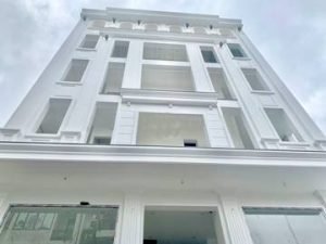 nguyen-ba-huan-building-01-nguyen-ba-huan-phuong-thao-dien-quan-2-van-phong-cho-thue-meoffice.vn-bia