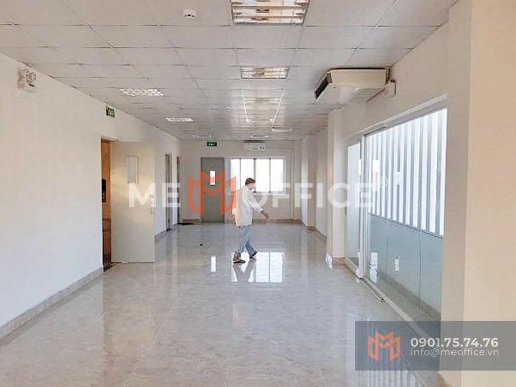 nguyen-duy-trinh-building-55-nguyen-duy-trinh-phuong-binh-trung-tay-quan-2-van-phong-cho-thue-meoffice.vn-03