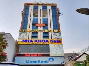 nguyen-duy-trinh-building-55-nguyen-duy-trinh-phuong-binh-trung-tay-quan-2-van-phong-cho-thue-meoffice.vn-bia