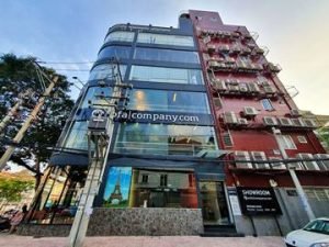 nguyen-van-huong-office-building-218-nguyen-van-huong-phuong-thao-dien-quan-2-van-phong-cho-thue-meoffice.vn-bia
